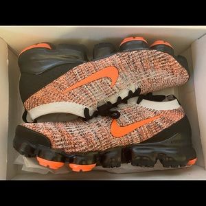 Nike Air Vapormax Flyknit 3